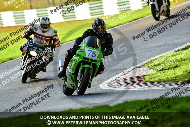 cadwell no limits trackday;cadwell park;cadwell park photographs;cadwell trackday photographs;enduro digital images;event digital images;eventdigitalimages;no limits trackdays;peter wileman photography;racing digital images;trackday digital images;trackday photos